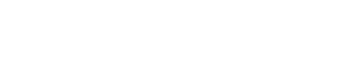 WOOCA logo