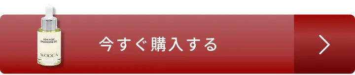 今すぐ購入する