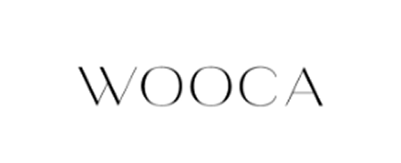 WOOCA
