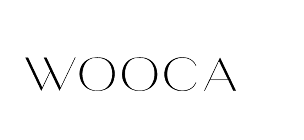 WOOCA